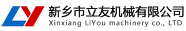 上海山美制砂機(jī)生產(chǎn)廠家